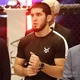 Islam Makhachev