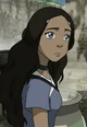 Katara