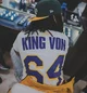 King Von
