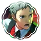Akihiko Sanada