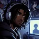Obsessed Hacker