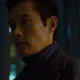 Hwang In-ho