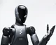 Personal Robot