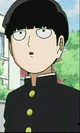Shigeo Kageyama