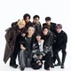 stray kids