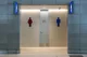 BFDI Public Restroom