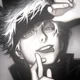 Gojo satoru