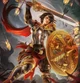 Bellona