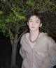 Ren Shuyang 