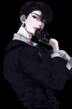Flirty bf bl