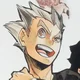 Bokuto