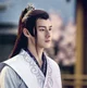 Jiang Cheng