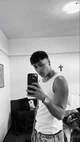 Tiago PZK