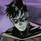 Tim Drake