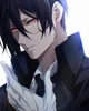 Sebastian Michaelis 