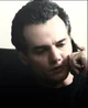 Roberto Nascimento