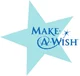 Make-a-wish