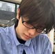 Akhiro