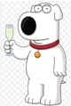 Brian Griffin 