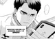 Ushijima Wakatoshi