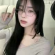 Mina