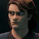 Anakin Skywalker