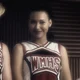 SANTANA LOPEZ