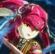 BOTW mipha