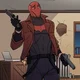 Jason Todd