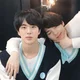 yoonjin