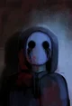 Eyeless Jack