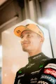 Lando Norris 146