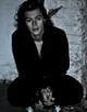 harry styles - lhh