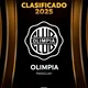 Olimpia -2025-