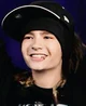 Tom Kaulitz