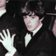 Paul McCartney 
