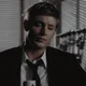 Dean Winchester