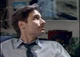 Fox Mulder