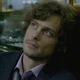 Spencer Reid