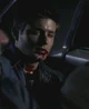 01 Dean Winchester