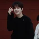 Seungmin 