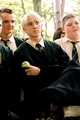 Draco L Malfoy