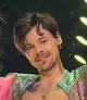 Harry styles - 2023