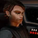 Anakin Skywalker