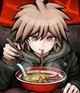 Makoto Naegi