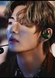 Kim Taehyung