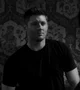 Dean Winchester