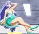 Nejire Hado