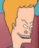 Beavis Jr