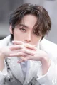 Lee Minho